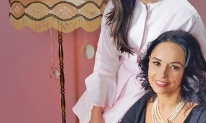 andreea marin 0 jpeg