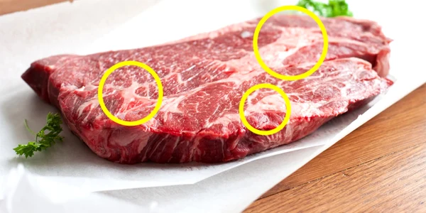 carne