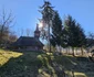 Satul Dănulești din Hunedoara Foto Daniel Guță ADEVĂRUL (32) jpg