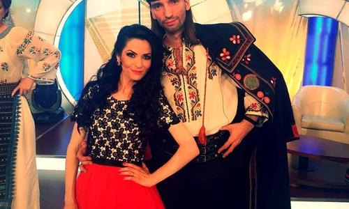 florin vasilica si raluca diaconu jpg
