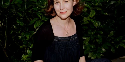 ann patchett