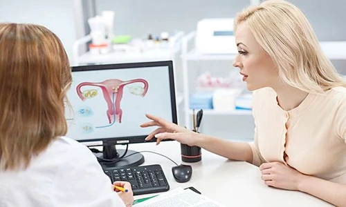 1 82414 original jpg jpeg