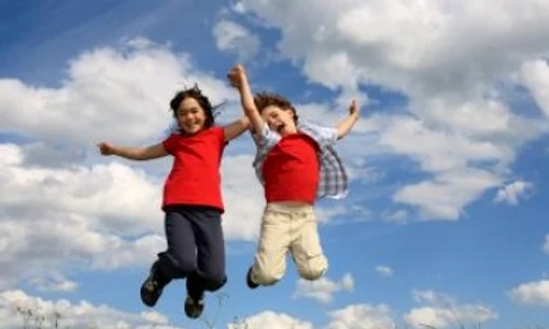 care este importanţa sportului în formarea copilului jpeg