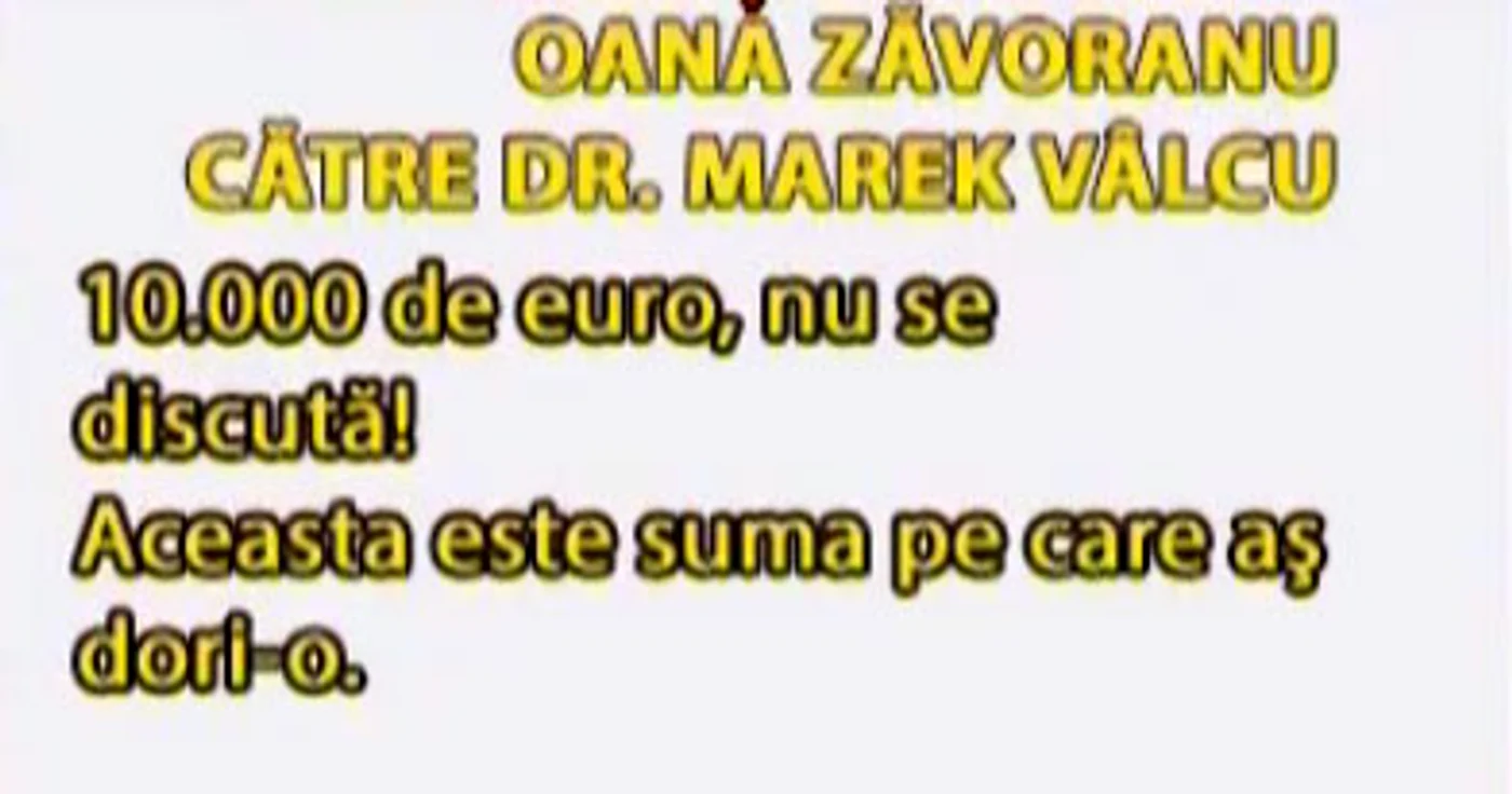 Oana Zavoranu