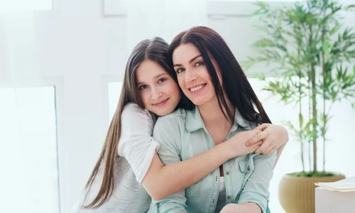 1 shutterstock 626509952 jpg jpeg