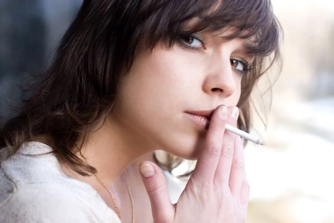 
    Nevoia de a fuma se va reduce dacă te speli mai des pe dințiclicksanatate.ro  