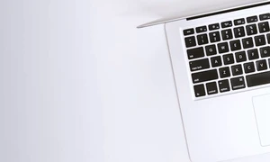 historia ro pexels jeshoots 238118 jpg