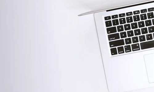 historia ro pexels jeshoots 238118 jpg