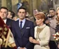 3 lia olguta vasilescu nunta claudiu manda dar de nunta suma fabuloasa 3 jpg jpeg
