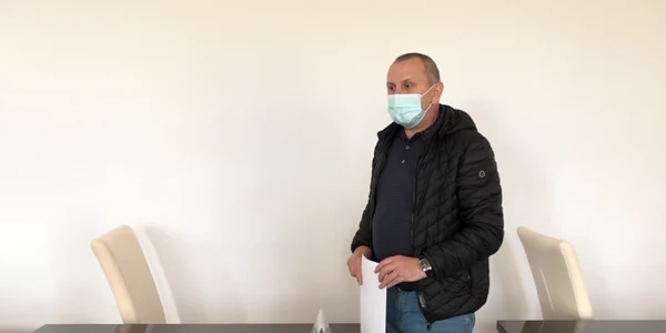 sorinel balaceanu 
