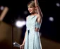 50th Academy Of Country Music Awards Show jpeg