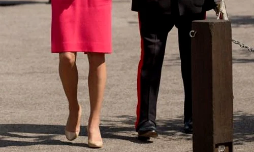 kate middleton corai451540812 jpeg