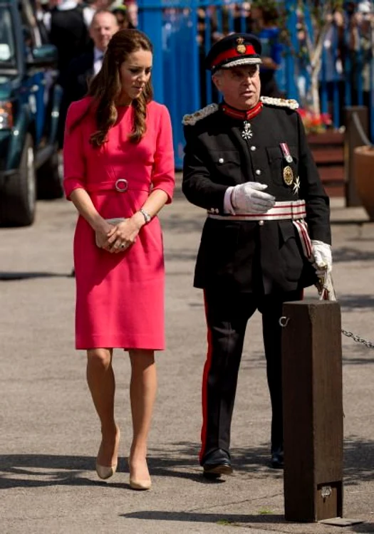 kate middleton corai451540812 jpeg