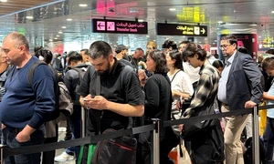 644259964 27065525659716769 2231508620308781736 n jpg