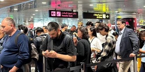 644259964 27065525659716769 2231508620308781736 n jpg