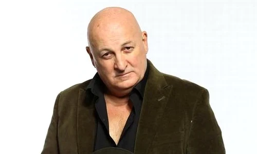 constantin cotimanis 0 jpeg