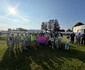 Tabăra de zbor de la Brașov e fondată de comandantul Wizzair, Mihai Sturzu foto: Click!