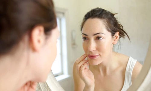 1 80716 original jpg jpeg