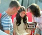 inna in garaj la europa fm