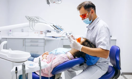 1 cat costa fatetele dentare in bucuresti jpg jpeg