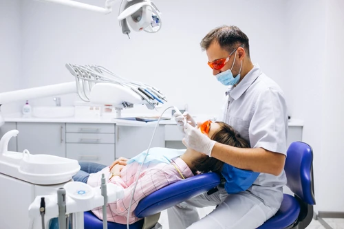 1 cat costa fatetele dentare in bucuresti jpg jpeg