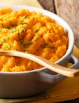 Piure de cartofi dulci  Sursa foto shutterstock 1066526543 jpg
