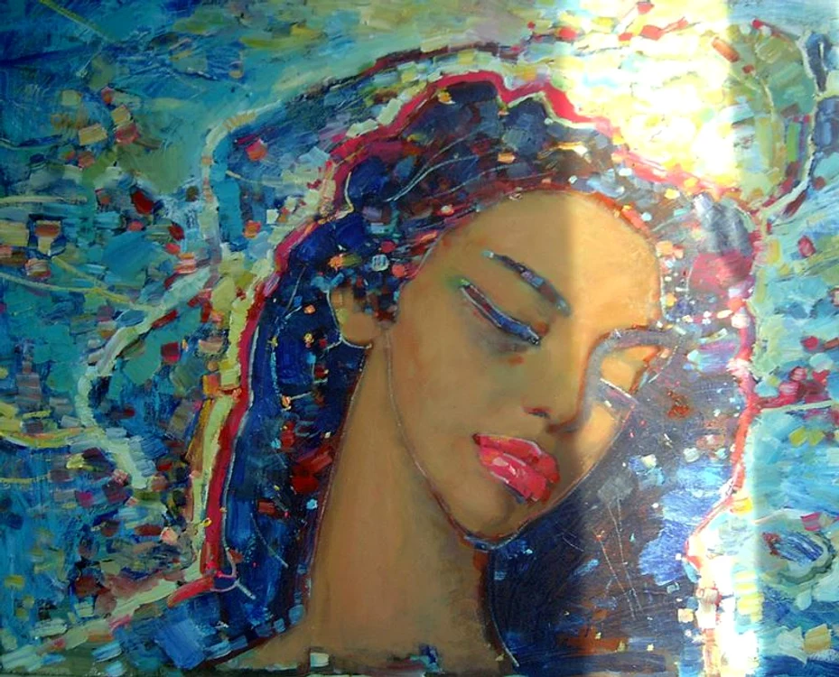 foto: Facebook