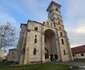 Cetatea Alba Carolina din Alba Iulia Foto Daniel Guță ADEVĂRUL (128) jpg