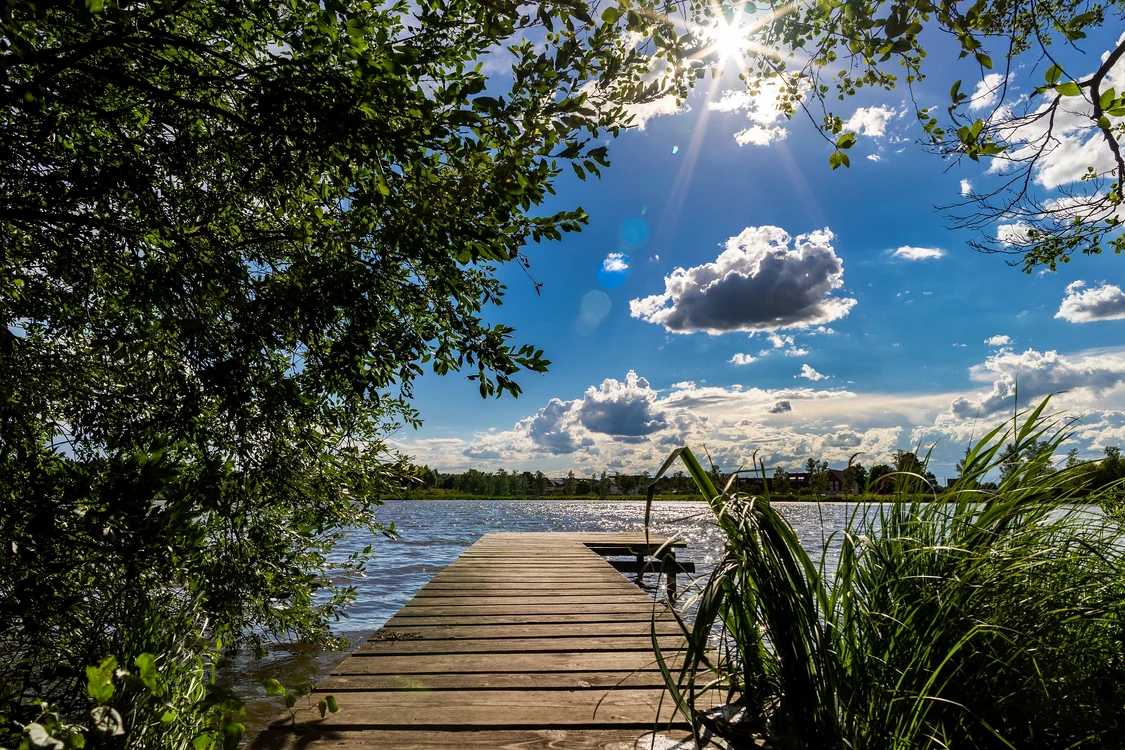Prognoza meteo pentru săptămâna 23-29 mai