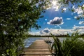 landscape 2459981 1920 jpg