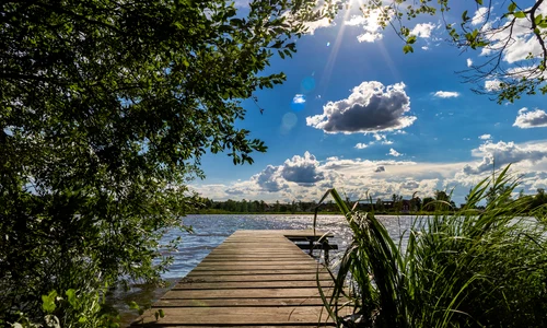 landscape 2459981 1920 jpg