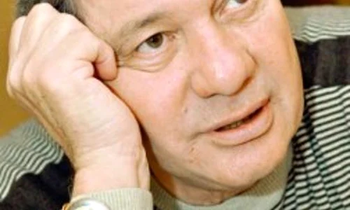 emil hossu jpeg