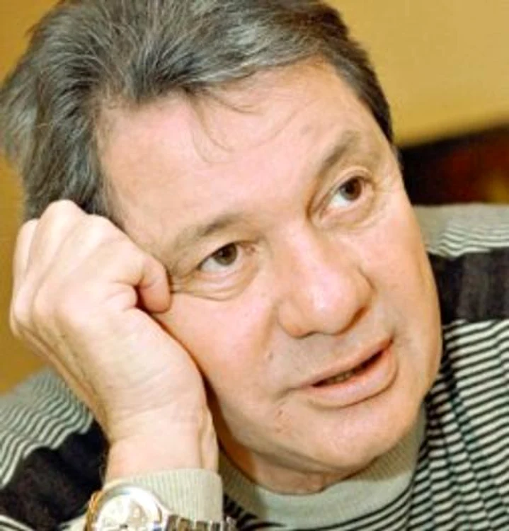 emil hossu jpeg