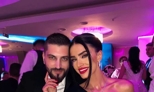 6 adelina pestritu si virgil steblea 3 ani relatie 4 jpg jpeg