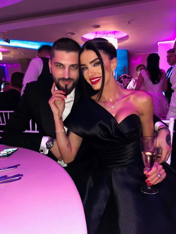6 adelina pestritu si virgil steblea 3 ani relatie 4 jpg jpeg