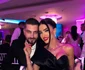 6 adelina pestritu si virgil steblea 3 ani relatie 4 jpg jpeg