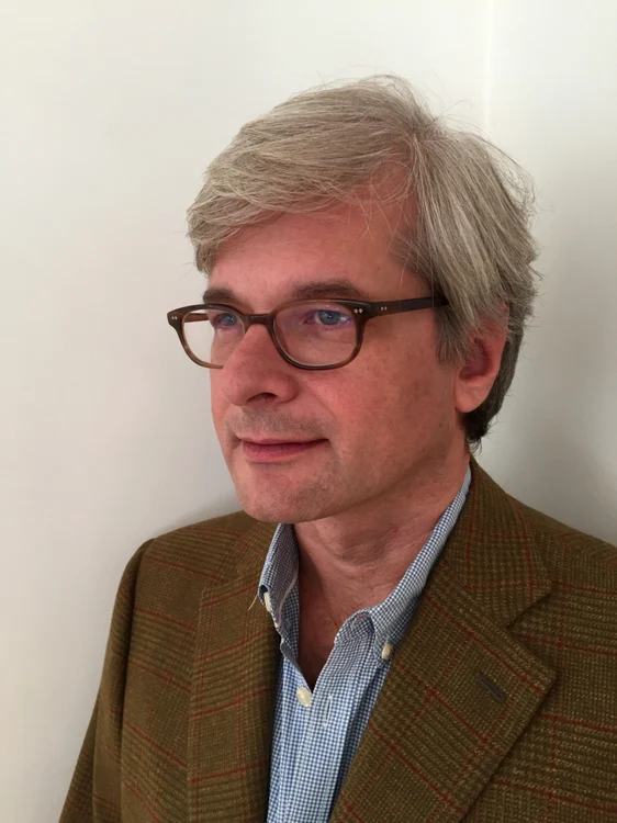 Andrei Constantinescu_foto_Allison Saltzman 