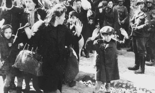 Rusia a recunoscut ocupaţia Basarabiei din 1940 jpeg