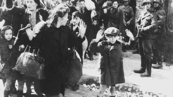Rusia a recunoscut ocupaţia Basarabiei din 1940 jpeg