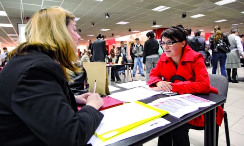 1 49504 original jpg jpeg