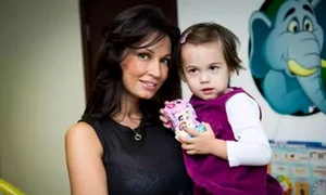 nicoleta luciu si kim jpg