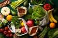 legume si fructe shutterstock 1917193232 jpg