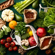 legume si fructe shutterstock 1917193232 jpg