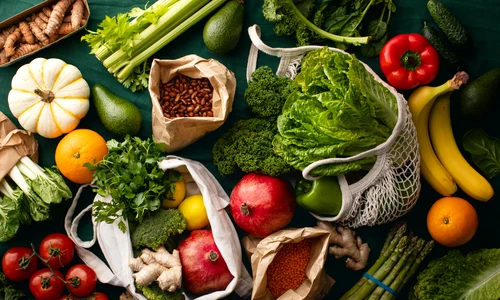 legume si fructe shutterstock 1917193232 jpg