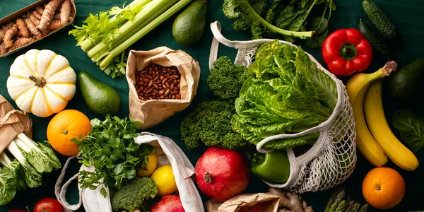 legume si fructe shutterstock 1917193232 jpg