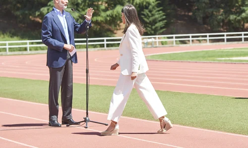 1 profimedia 0528857502 jpg jpeg