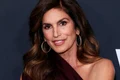 Cindy Crawford  foto   Profimedia jpg