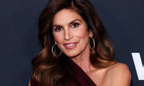 Cindy Crawford  foto   Profimedia jpg