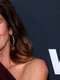 Cindy Crawford  foto   Profimedia jpg