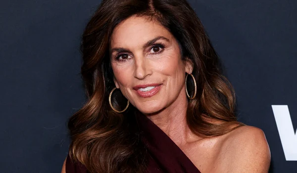 Cindy Crawford foto Profimedia jpg